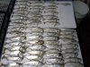 20130919_160820.jpg