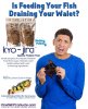 draining_wallet_ad.jpg