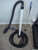 Vacuum.JPG