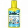 35691_tetra_safestart_1_2.jpg