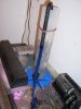 fish pics05-07 030.jpg