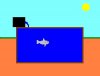 pondpic.JPG