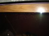 DSC04849.JPG