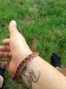 ImageUploadedByMonsterAquariaNetwork1400352580.508313.jpg