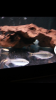 Screenshot_2014-05-21-19-19-29.png