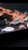 Screenshot_2014-05-21-19-20-57.png
