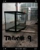 uploadfromtaptalk1400806421913.jpg