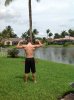 ImageUploadedByMonsterAquariaNetwork1400935335.800753.jpg