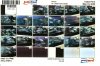 blues35mil.jpg blues35mil.jpg
