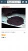 uploadfromtaptalk1401531744899.jpg