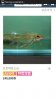 uploadfromtaptalk1401531845173.jpg