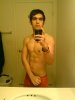 uploadfromtaptalk1401891799893.jpg