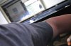 DSC_0813.JPG