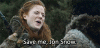 ygritte-and-jonsnow.gif ygritte-and-jonsnow.gif