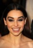EMILIA-CLARKE-at-Game-of-Thrones-Season-3-Premiere-in-Hollywood-5.jpg