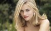 ImageUploadedByMonsterAquariaNetwork1402343004.109435.jpg