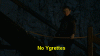 UfpX7Bo.gif
