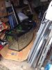 ImageUploadedByMonsterAquariaNetwork1402419376.360159.jpg ImageUploadedByMonsterAquariaNetwork1402419376.360159.jpg