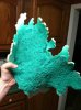 ImageUploadedByMonsterAquariaNetwork1402535343.960345.jpg