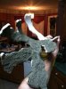 ImageUploadedByMonsterAquariaNetwork1402538234.928948.jpg