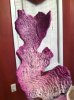 ImageUploadedByMonsterAquariaNetwork1402539981.843866.jpg
