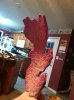 ImageUploadedByMonsterAquariaNetwork1402540004.336371.jpg