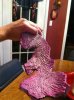 ImageUploadedByMonsterAquariaNetwork1402540014.760176.jpg