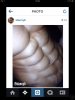 ImageUploadedByMonsterAquariaNetwork1402572526.284406.jpg