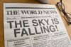 skyfallin.jpg