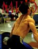 Lu-Xiaojun-Chinese-Weightlifting-Snatch-Pulls-Back-Cover-Milo-194-.jpg