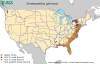 GetStaticMap.aspx.png GetStaticMap.aspx.png