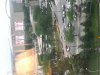 uploadfromtaptalk1403260320488.jpg