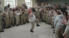 130921085546172984.gif
