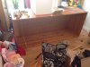 ImageUploadedByMonsterAquariaNetwork1403979505.084843.jpg ImageUploadedByMonsterAquariaNetwork1403979505.084843.jpg