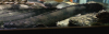 black_endli.png