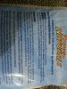 uploadfromtaptalk1404657611492.jpg