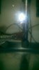 uploadfromtaptalk1404679429970.jpg