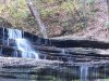 100_3074.JPG