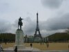 Paris 05 (80).JPG