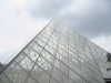 Paris 05 (148).JPG