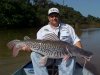 uploadfromtaptalk1405577617867.jpg