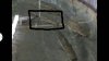 uploadfromtaptalk1405598528677.jpg