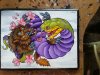 IMG_20140624_181154.jpg