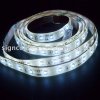 Waterproof_flexible_LED_strip_led_ribbon_light.jpg