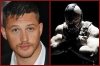 Bane+Hardy.jpg