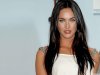 Megan-Fox-megan-fox-24795627-1024-768.jpg