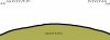 plantedtanklayout.jpg