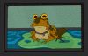 Hypnotoad-futurama-9351954-500-320.gif