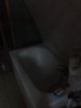 ImageUploadedByMonsterAquariaNetwork1407621257.655496.jpg