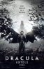 dracula-untold-poster-610x965.jpg